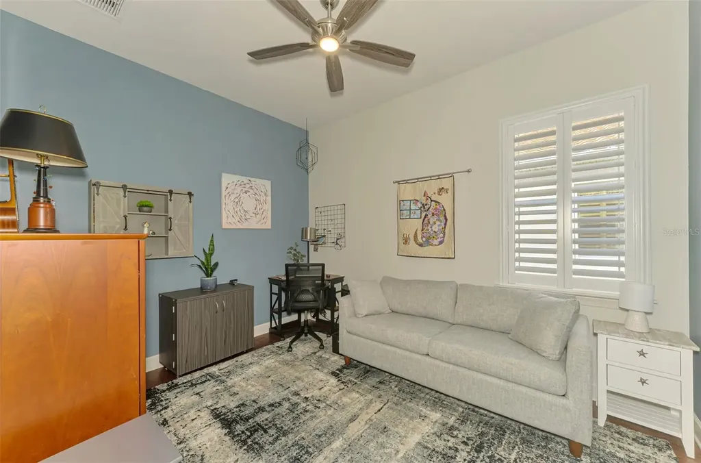 12976 N Marsh Drive Port Charlotte FL 33953