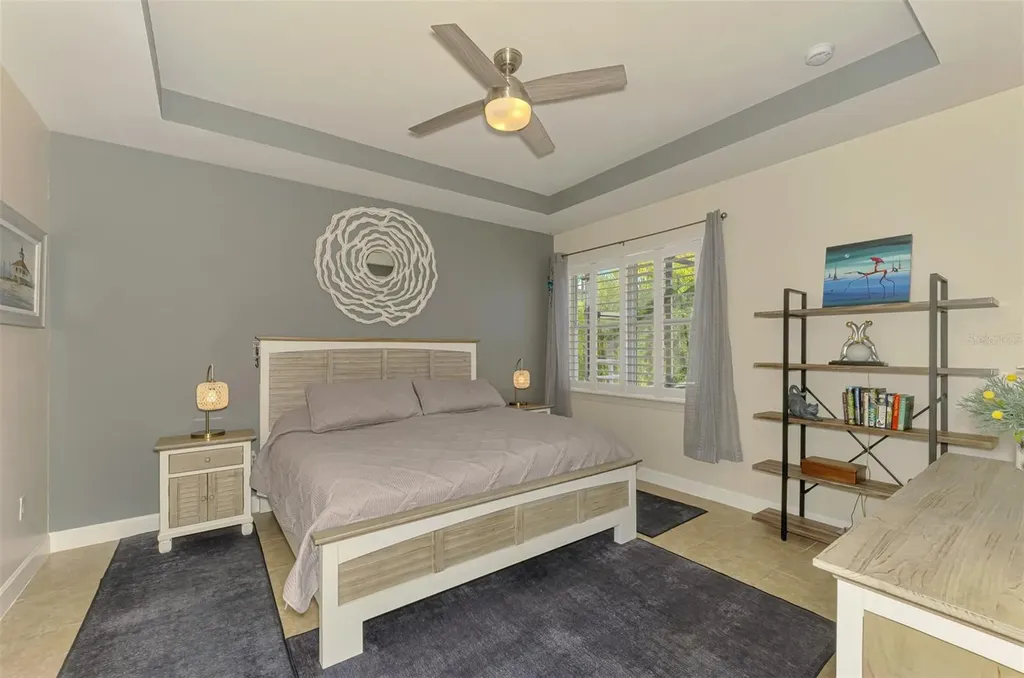 12976 N Marsh Drive Port Charlotte FL 33953