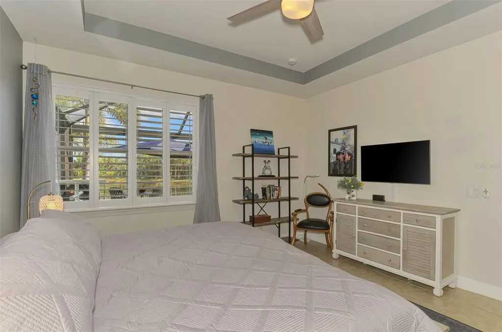 12976 N Marsh Drive Port Charlotte FL 33953