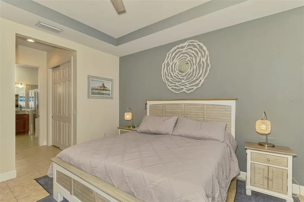 12976 N Marsh Drive Port Charlotte FL 33953