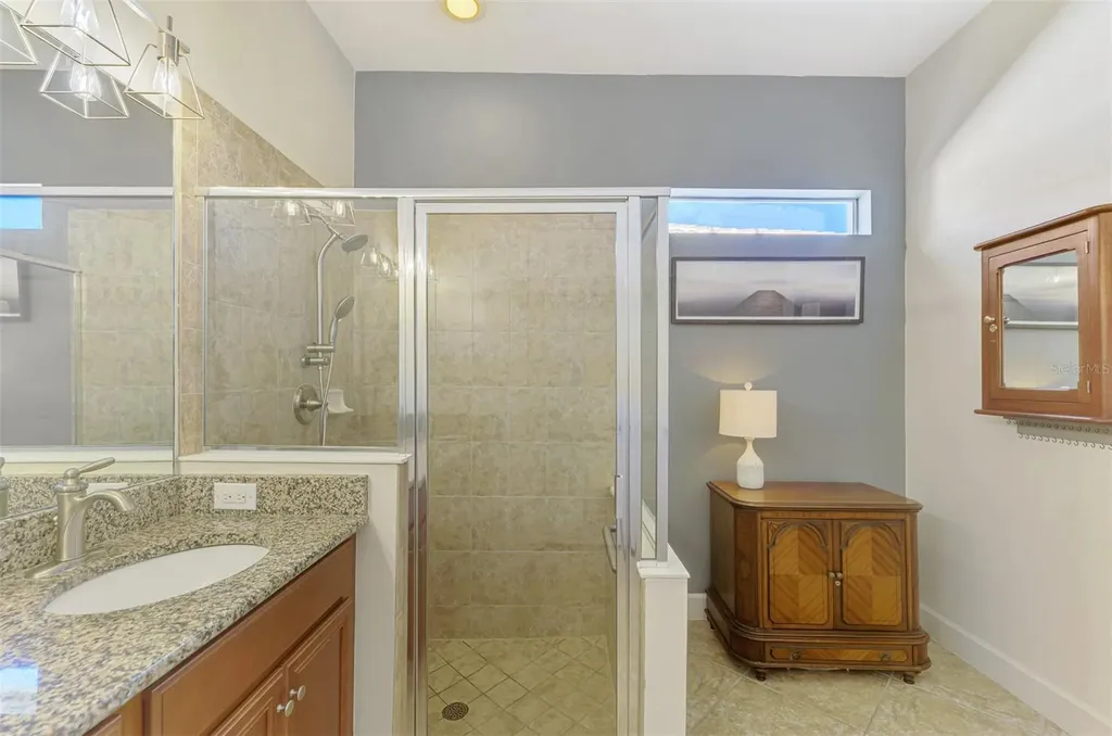 12976 N Marsh Drive Port Charlotte FL 33953