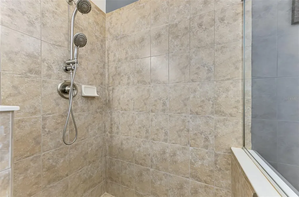 12976 N Marsh Drive Port Charlotte FL 33953