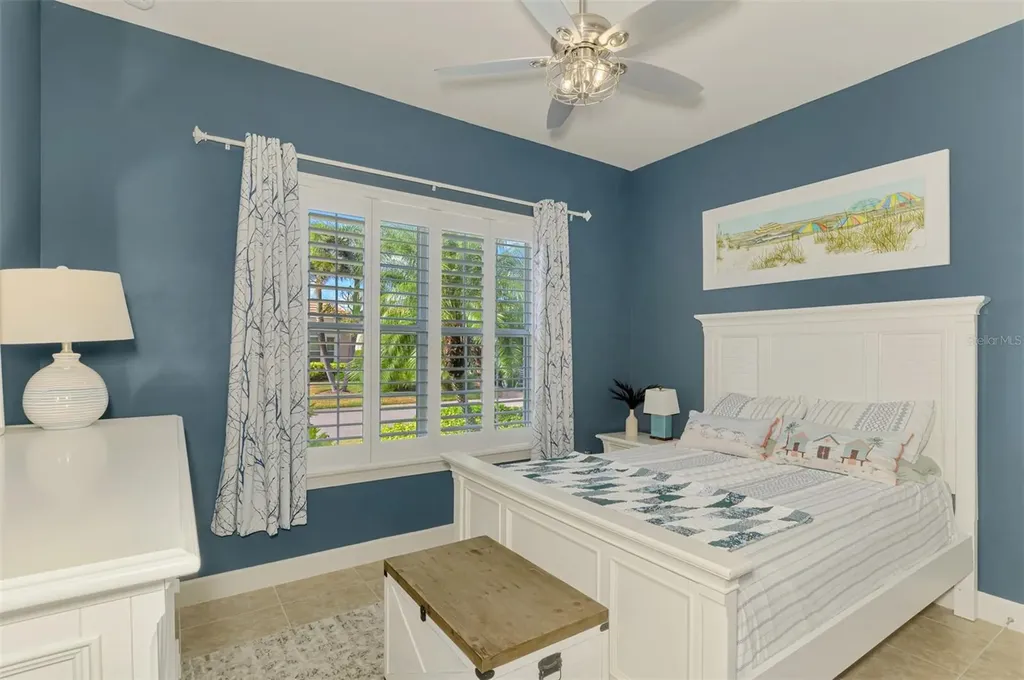 12976 N Marsh Drive Port Charlotte FL 33953