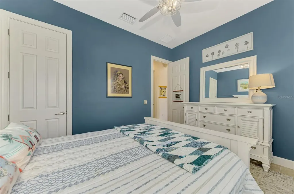 12976 N Marsh Drive Port Charlotte FL 33953