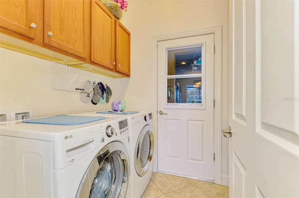 12976 N Marsh Drive Port Charlotte FL 33953