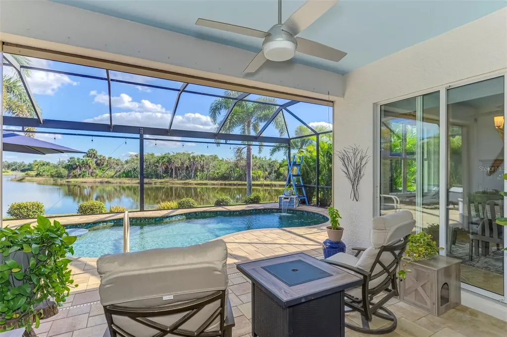 12976 N Marsh Drive Port Charlotte FL 33953