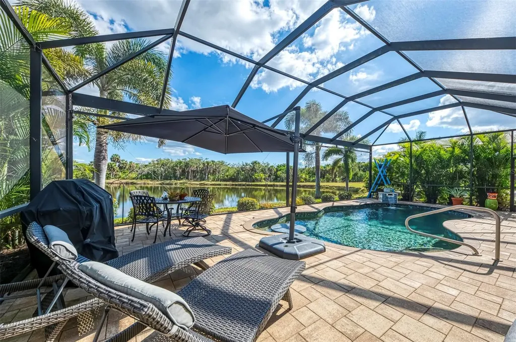 12976 N Marsh Drive Port Charlotte FL 33953