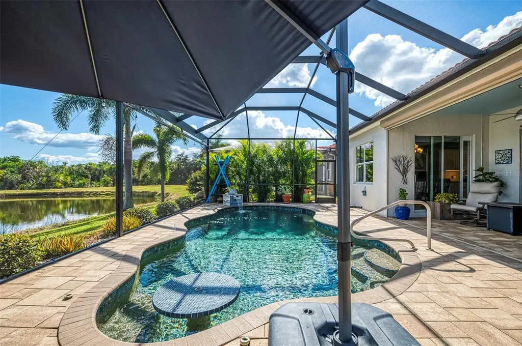 12976 N Marsh Drive Port Charlotte FL 33953