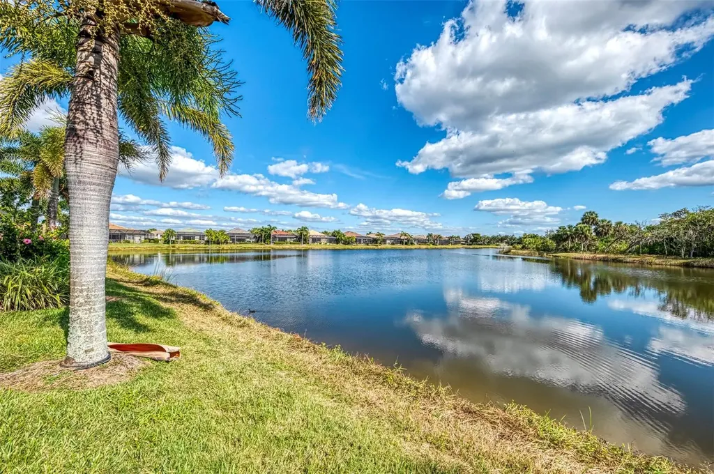 12976 N Marsh Drive Port Charlotte FL 33953