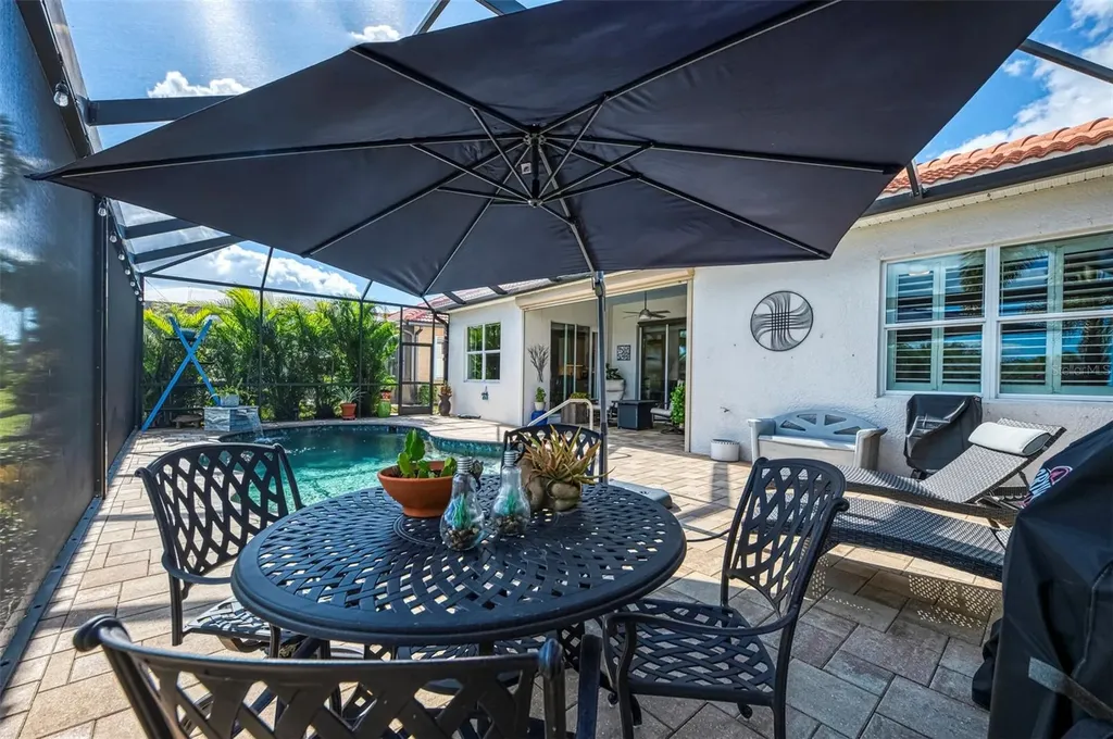 12976 N Marsh Drive Port Charlotte FL 33953