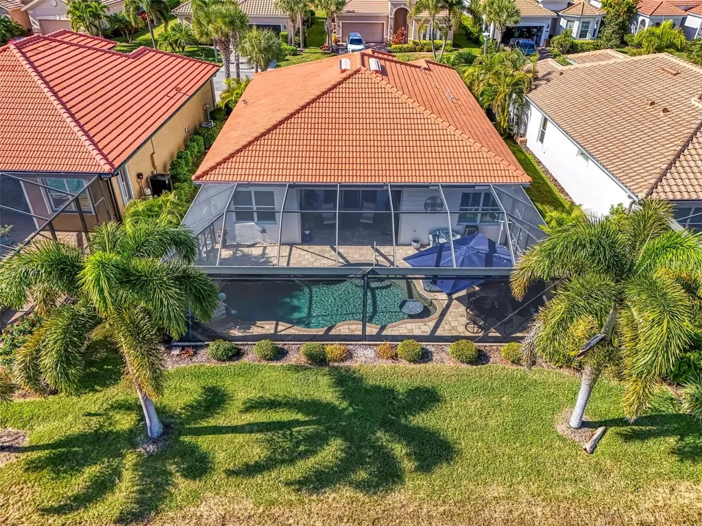 12976 N Marsh Drive Port Charlotte FL 33953