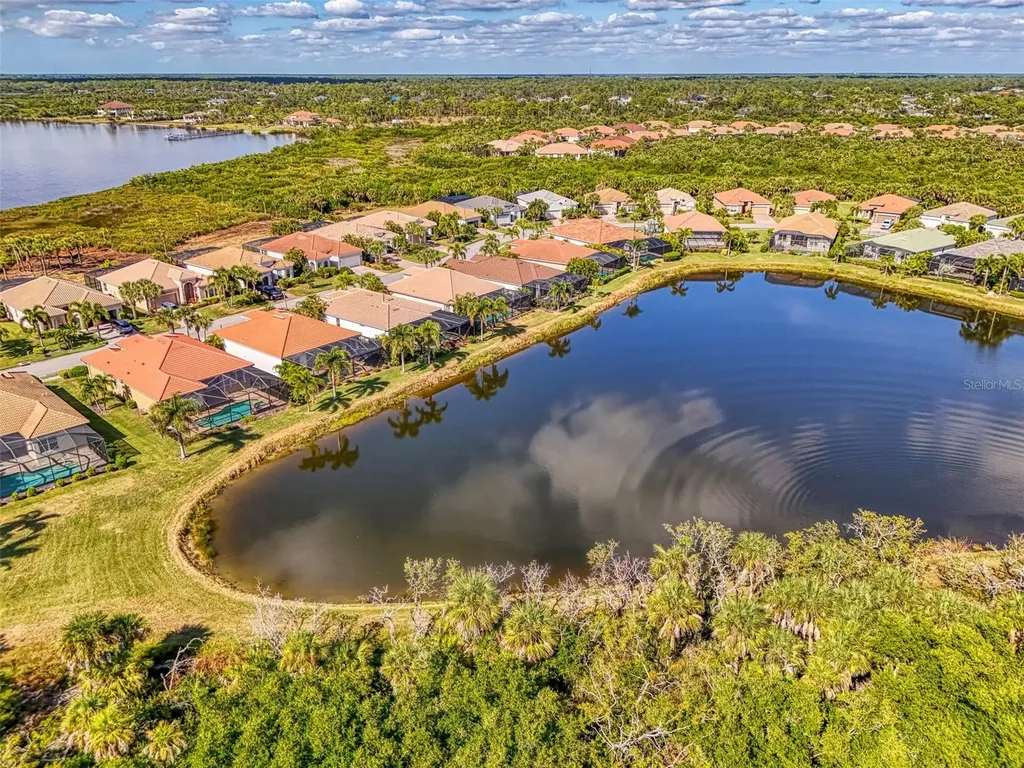 12976 N Marsh Drive Port Charlotte FL 33953