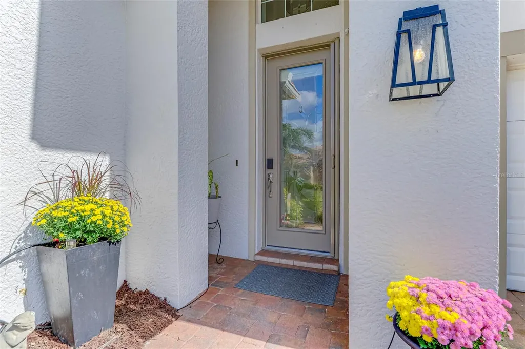 12976 N Marsh Drive Port Charlotte FL 33953