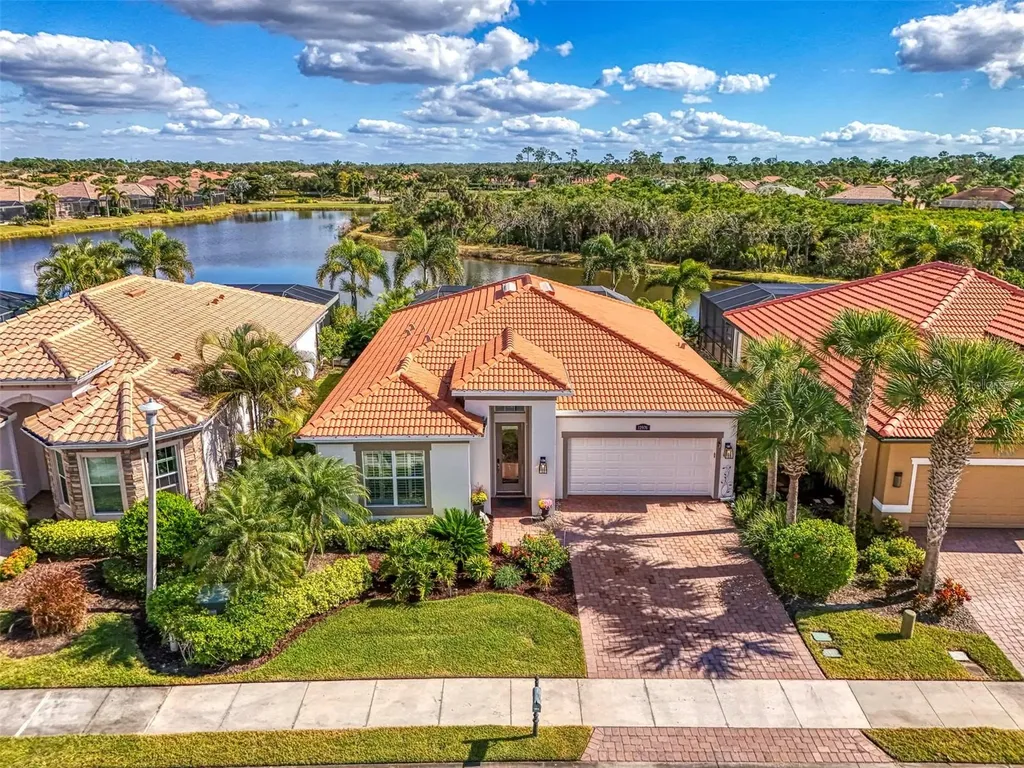 12976 N Marsh Drive Port Charlotte FL 33953