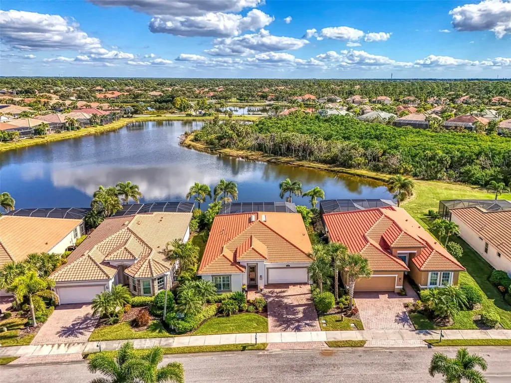 12976 N Marsh Drive Port Charlotte FL 33953