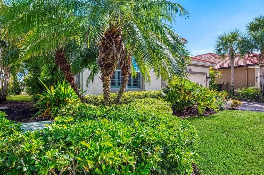 12976 N Marsh Drive Port Charlotte FL 33953