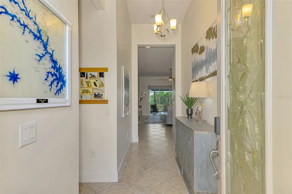 12976 N Marsh Drive Port Charlotte FL 33953