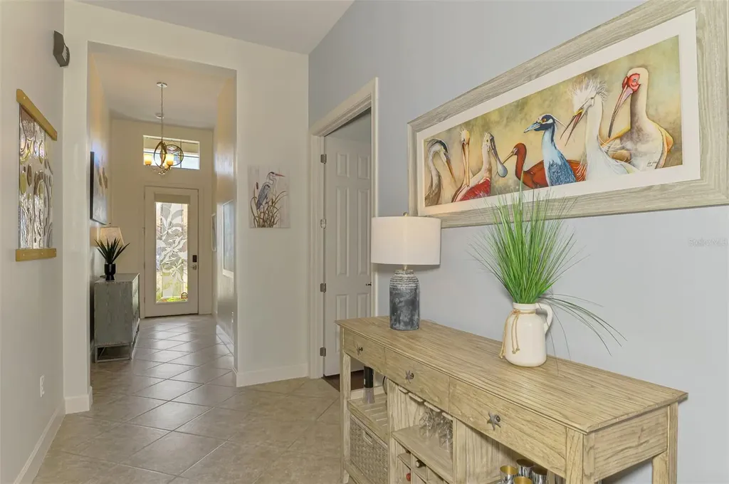 12976 N Marsh Drive Port Charlotte FL 33953