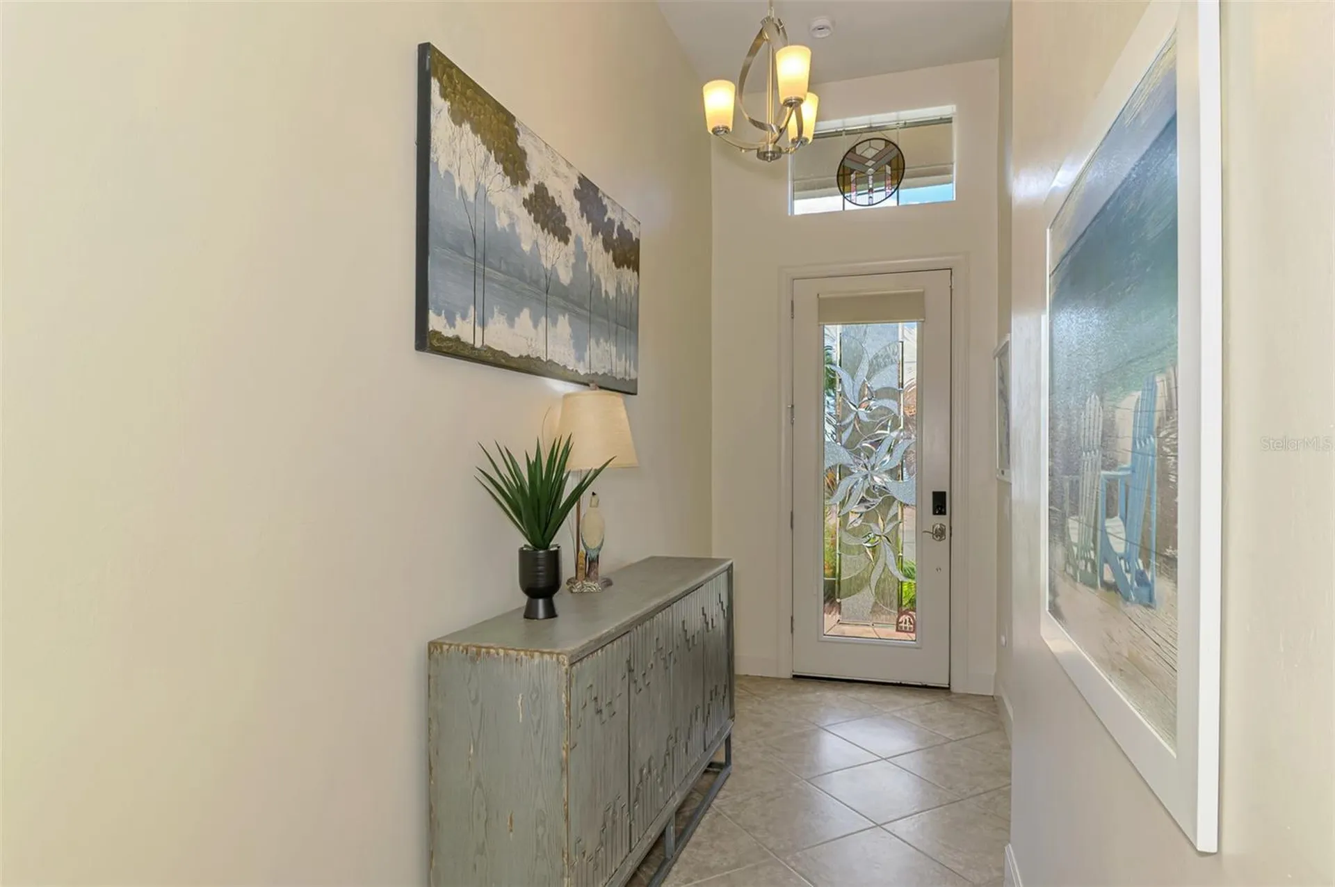 12976 N Marsh Drive Port Charlotte FL 33953