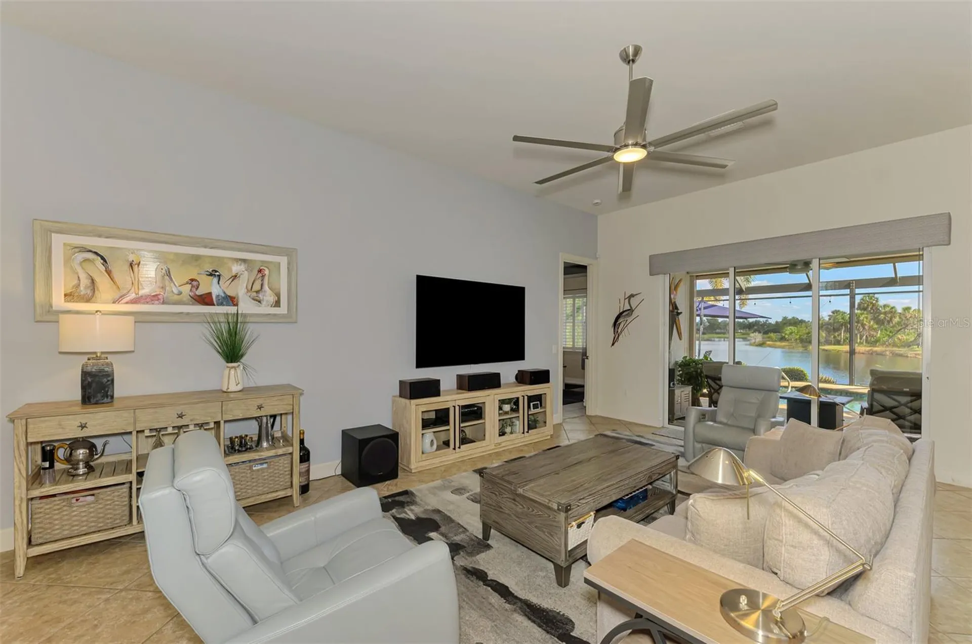 12976 N Marsh Drive Port Charlotte FL 33953