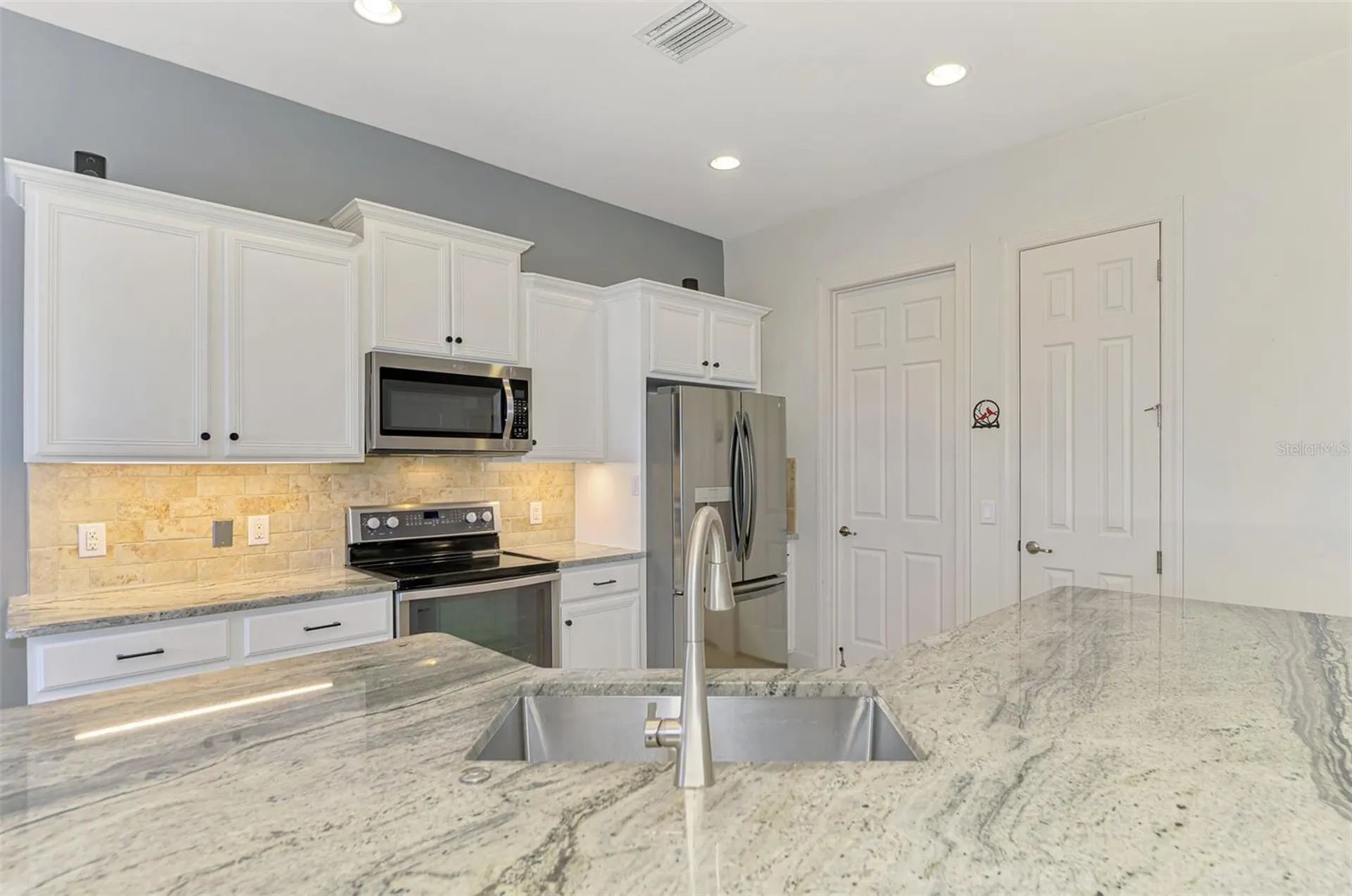 12976 N Marsh Drive Port Charlotte FL 33953