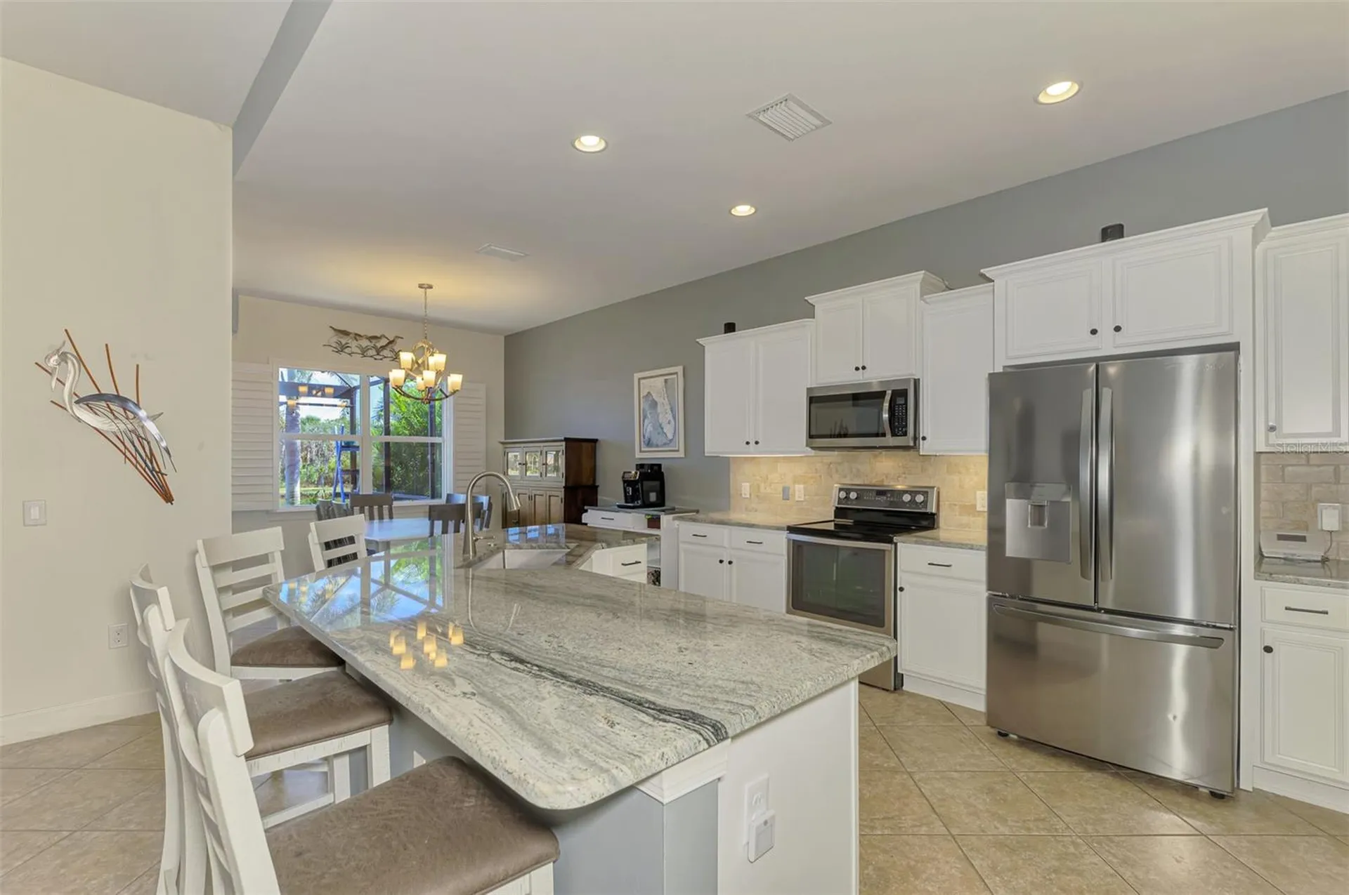 12976 N Marsh Drive Port Charlotte FL 33953