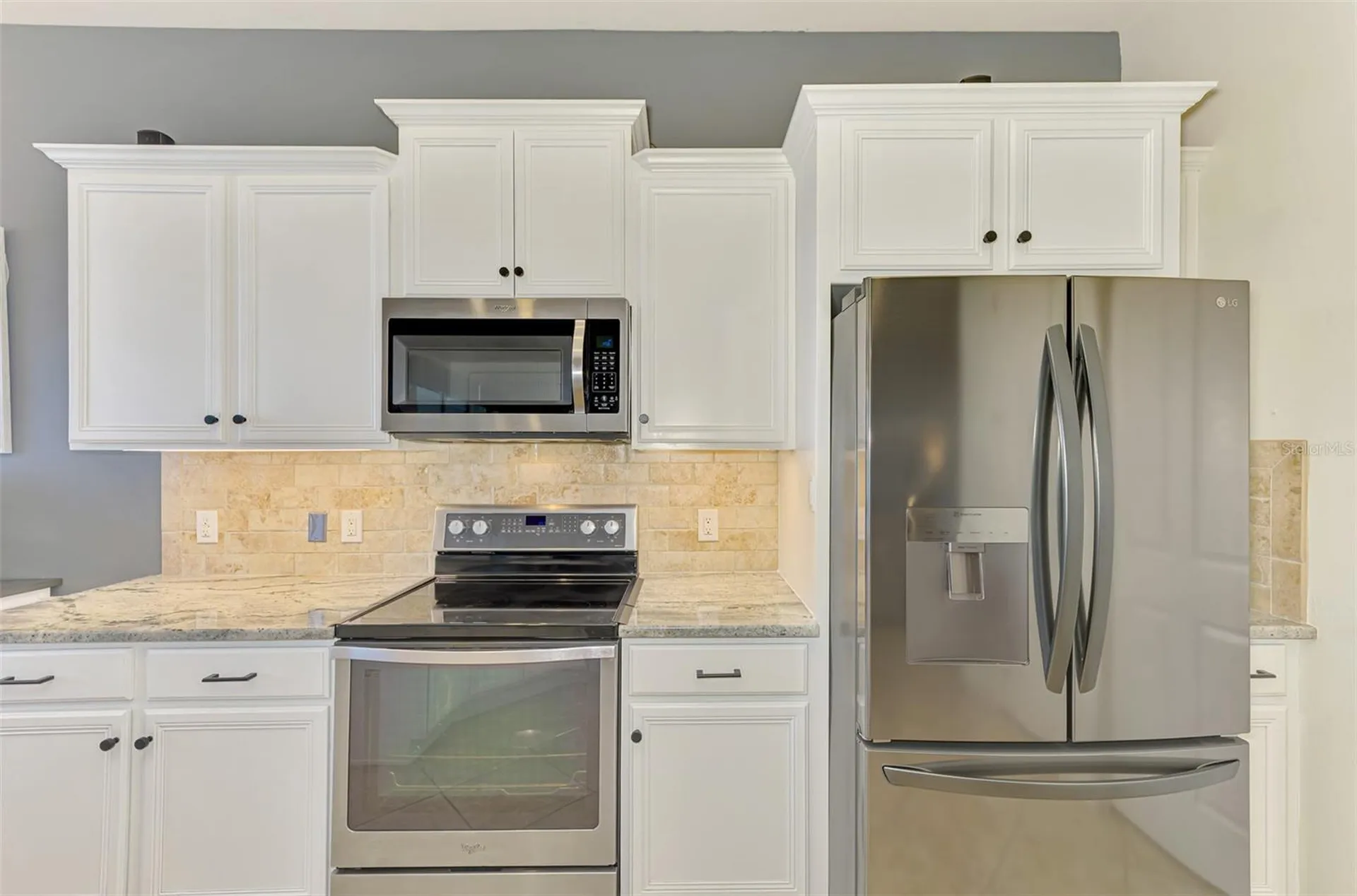 12976 N Marsh Drive Port Charlotte FL 33953