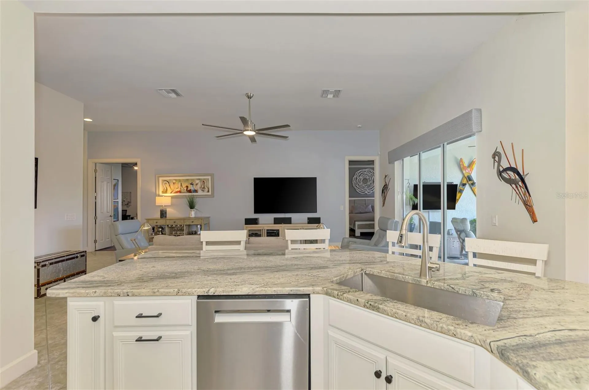 12976 N Marsh Drive Port Charlotte FL 33953