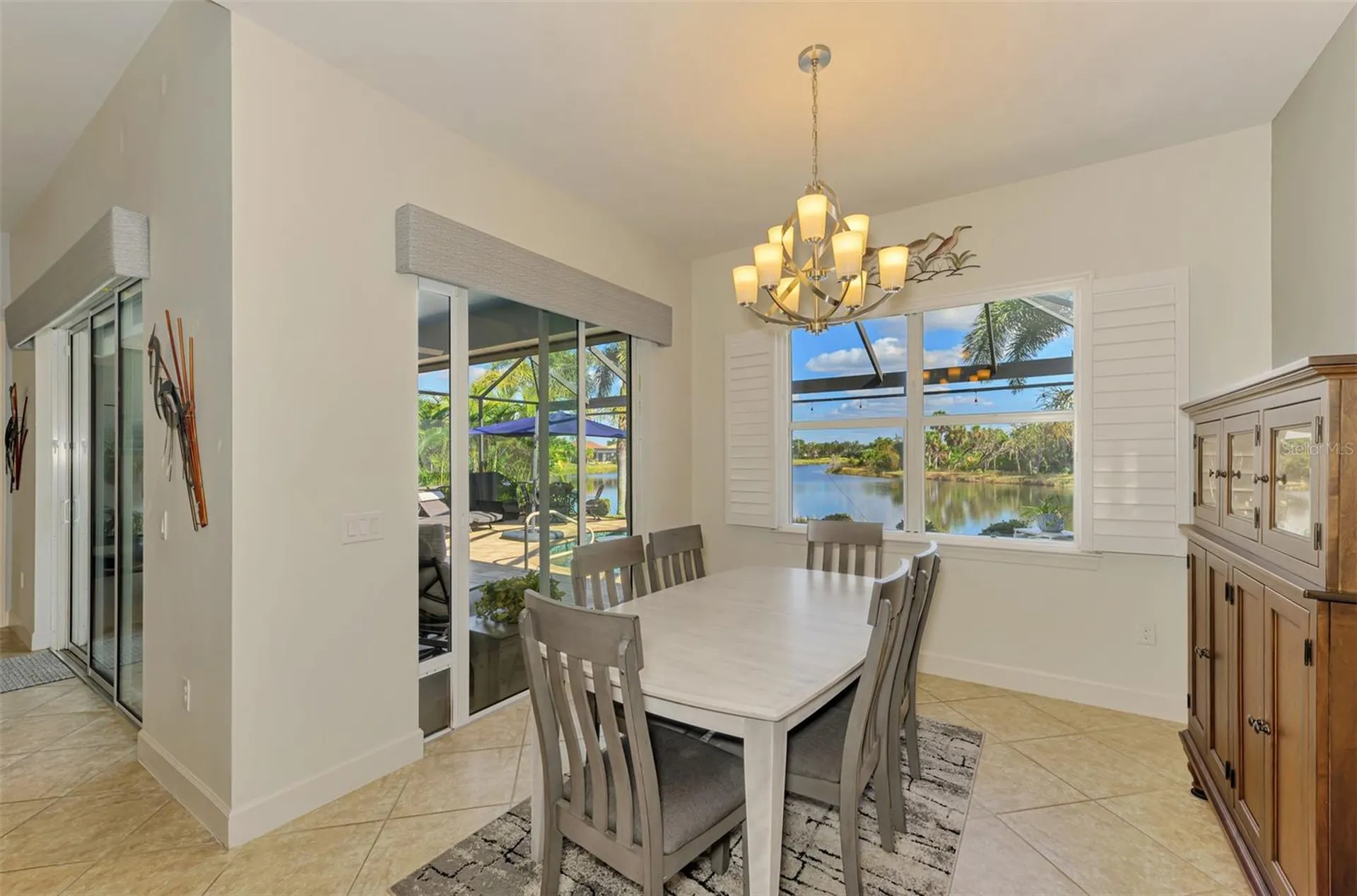 12976 N Marsh Drive Port Charlotte FL 33953