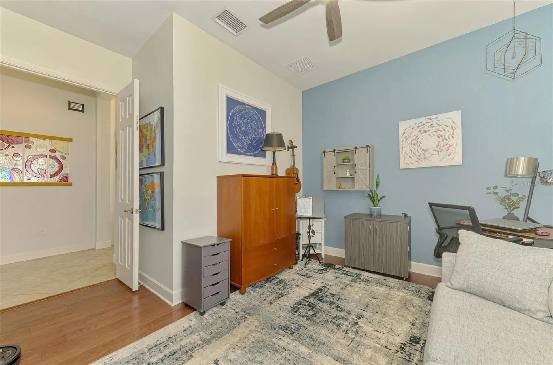 12976 N Marsh Drive Port Charlotte FL 33953