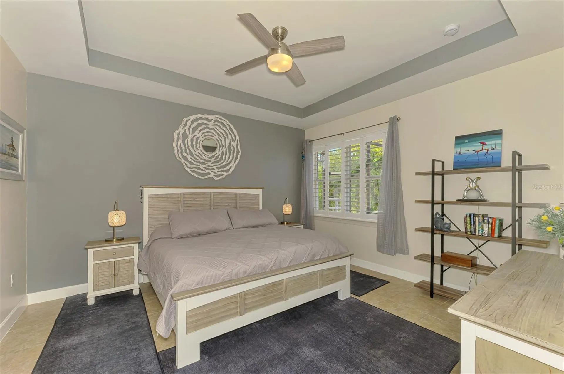 12976 N Marsh Drive Port Charlotte FL 33953