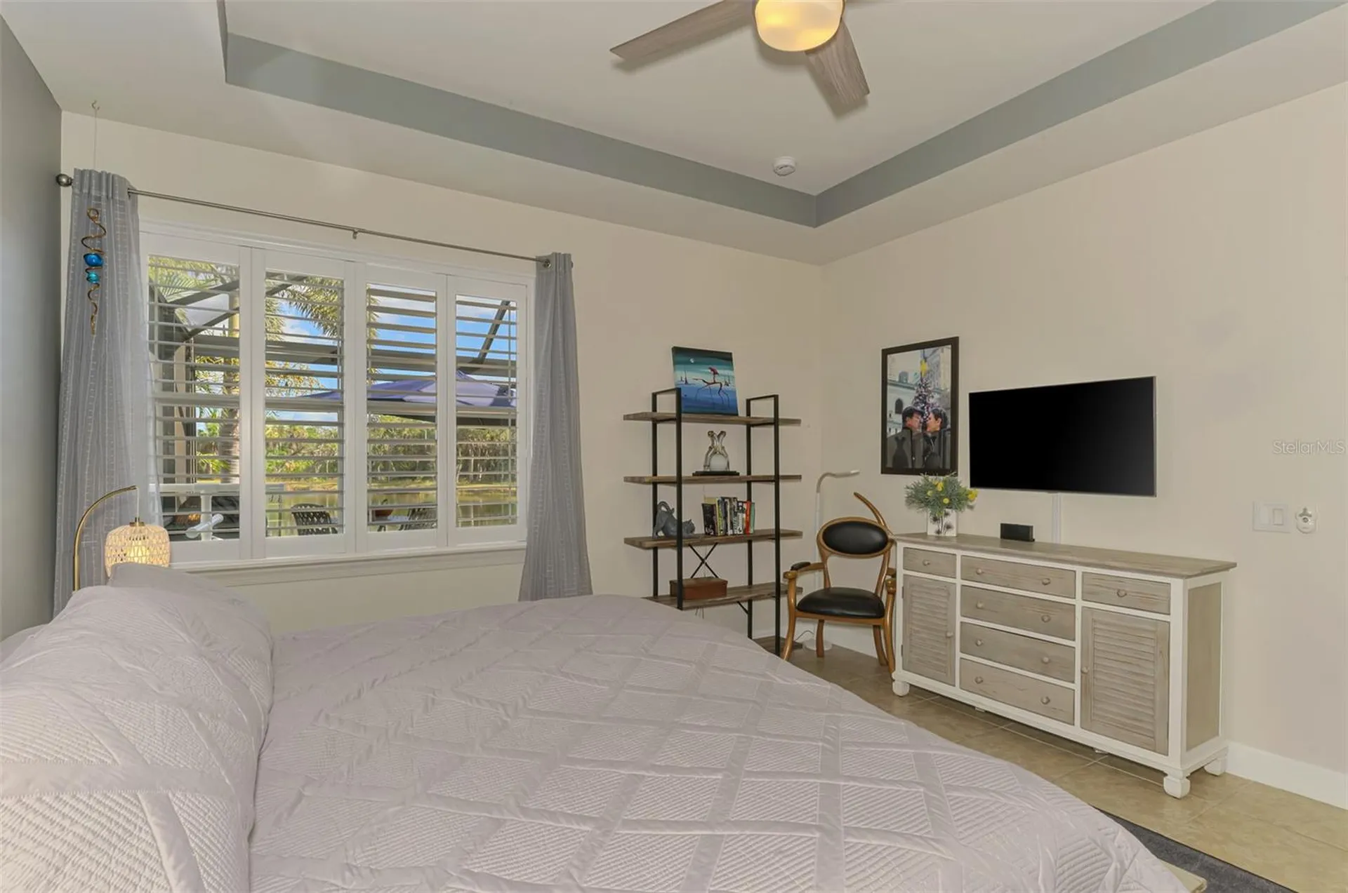 12976 N Marsh Drive Port Charlotte FL 33953