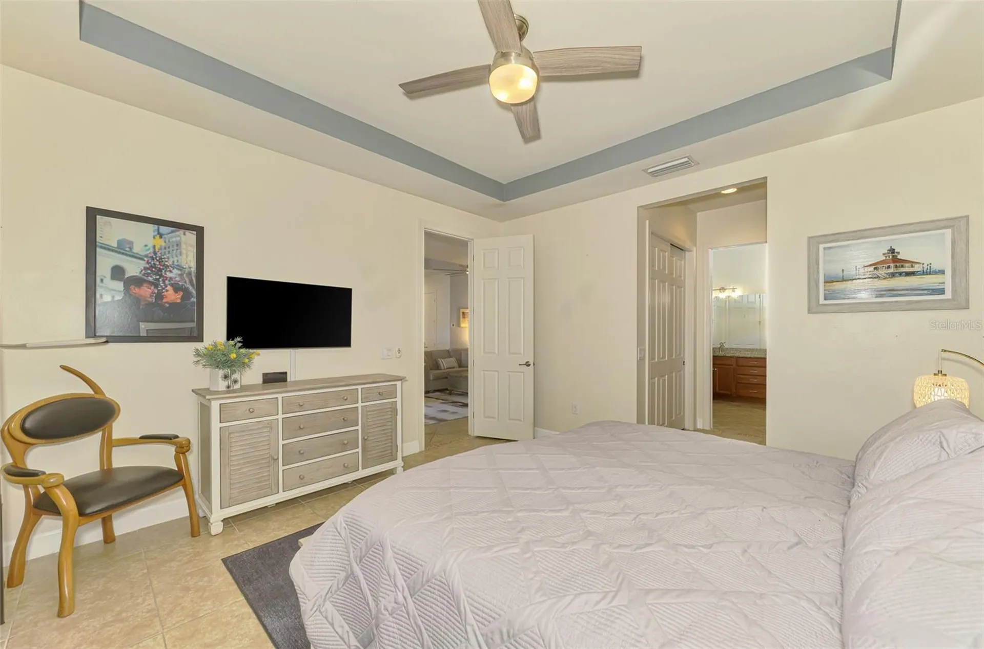 12976 N Marsh Drive Port Charlotte FL 33953