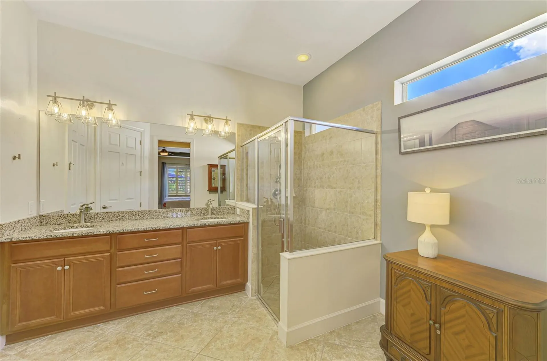 12976 N Marsh Drive Port Charlotte FL 33953