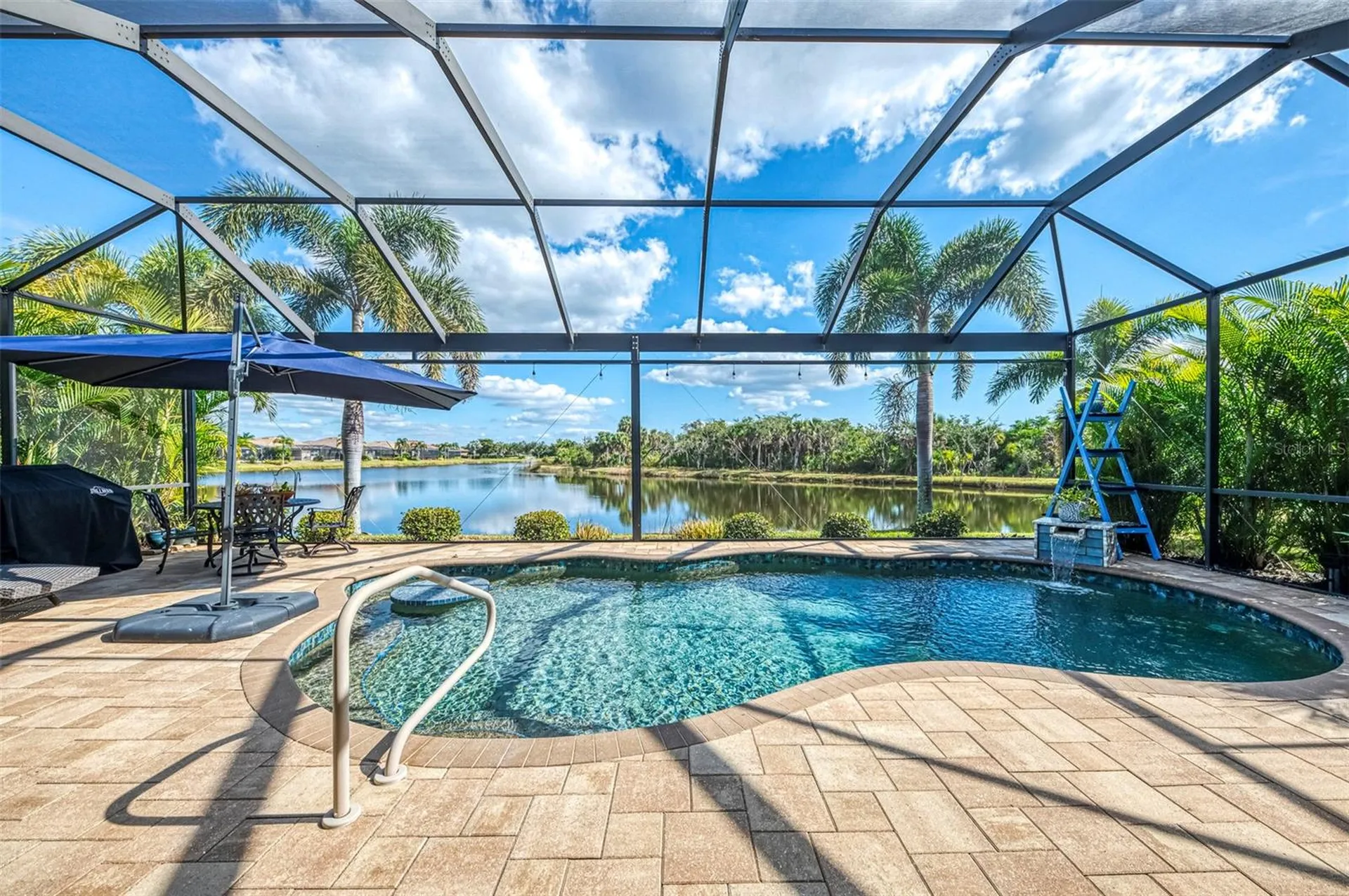 12976 N Marsh Drive Port Charlotte FL 33953