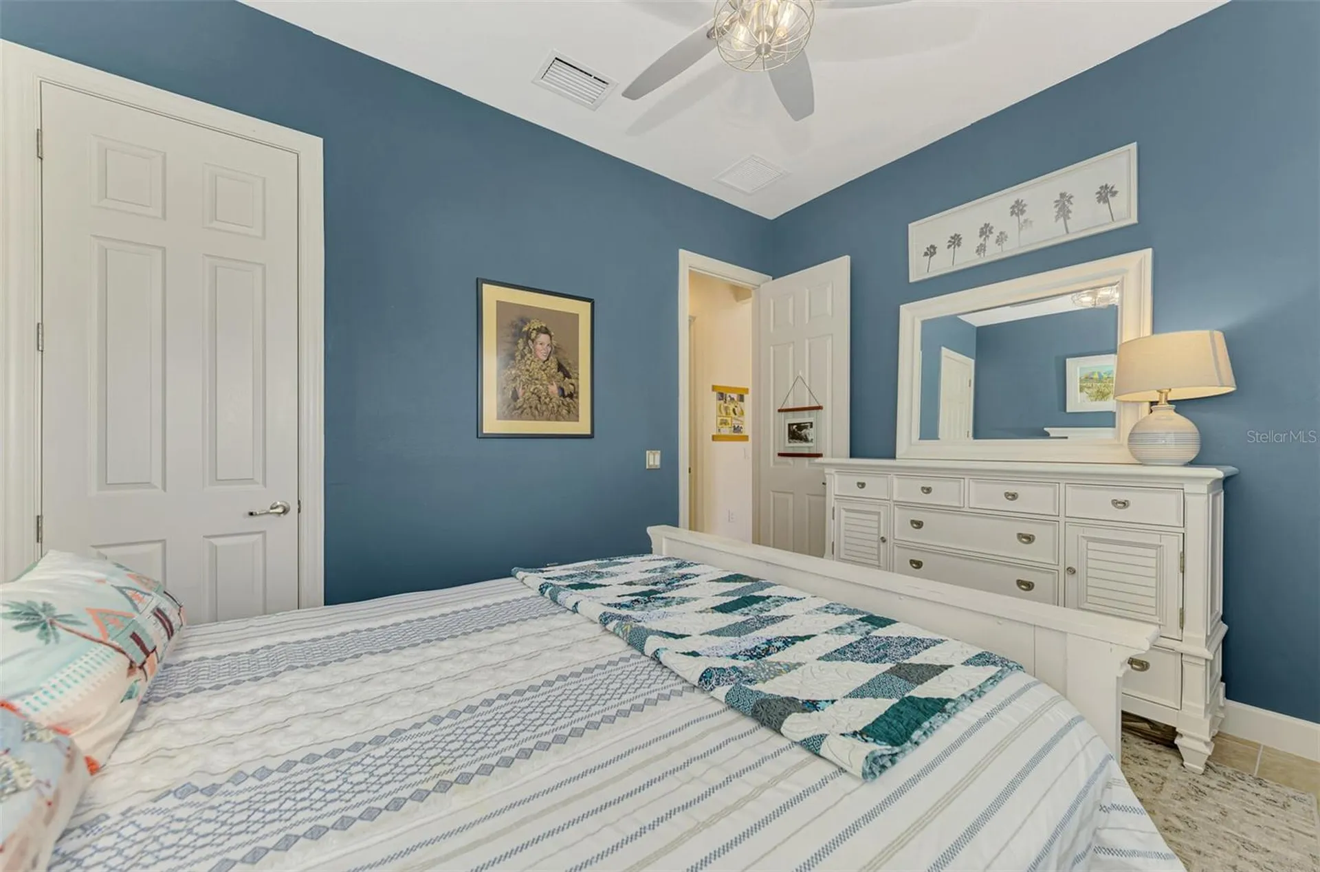 12976 N Marsh Drive Port Charlotte FL 33953