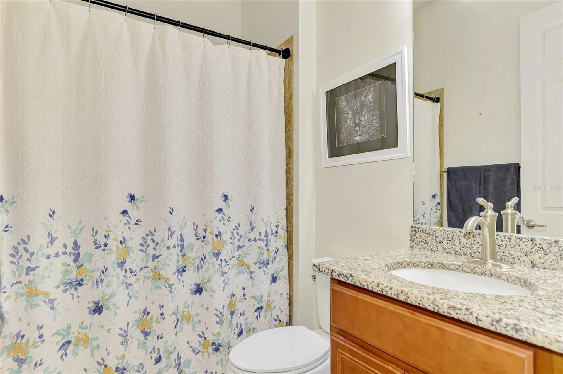 12976 N Marsh Drive Port Charlotte FL 33953