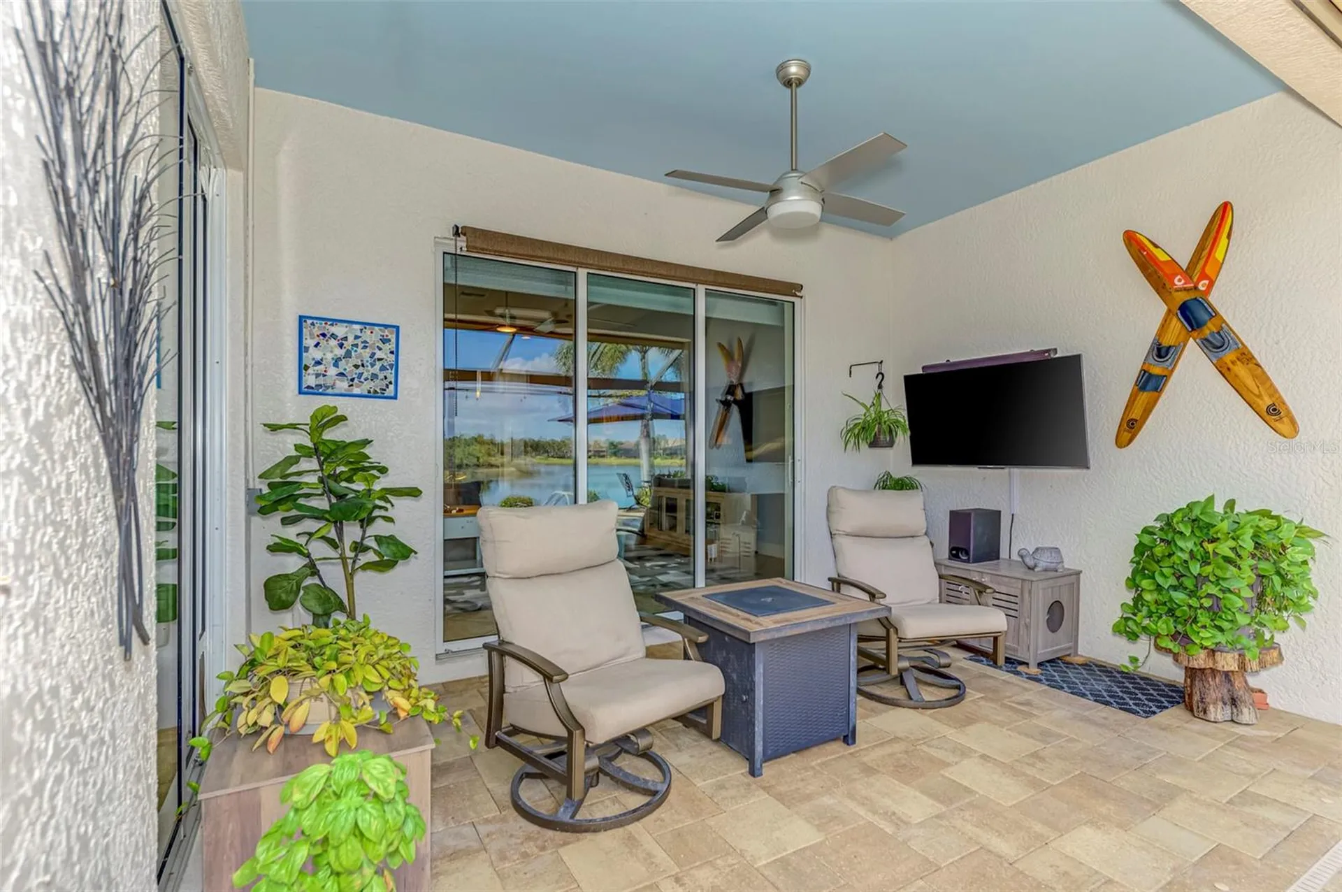 12976 N Marsh Drive Port Charlotte FL 33953