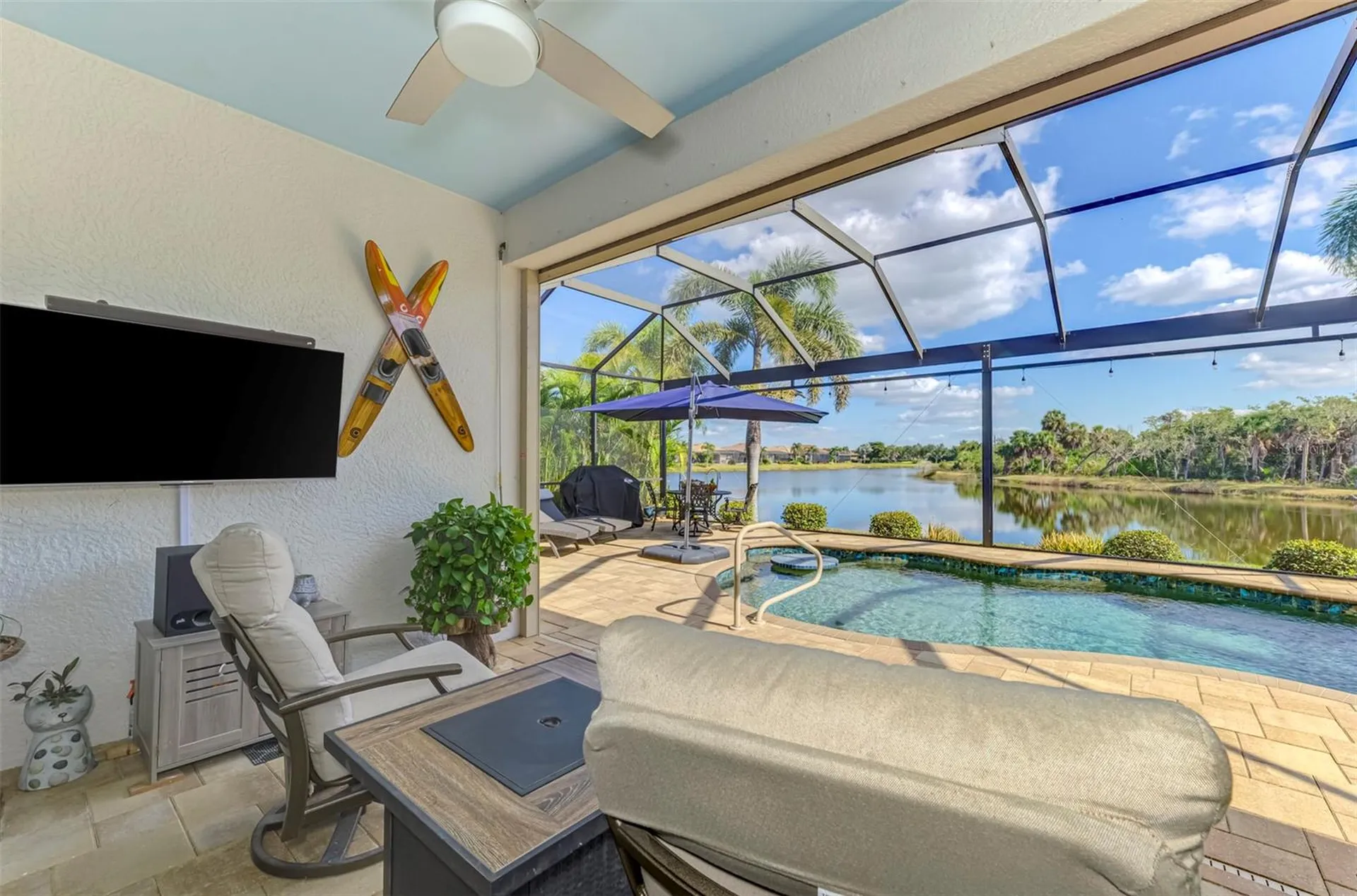 12976 N Marsh Drive Port Charlotte FL 33953