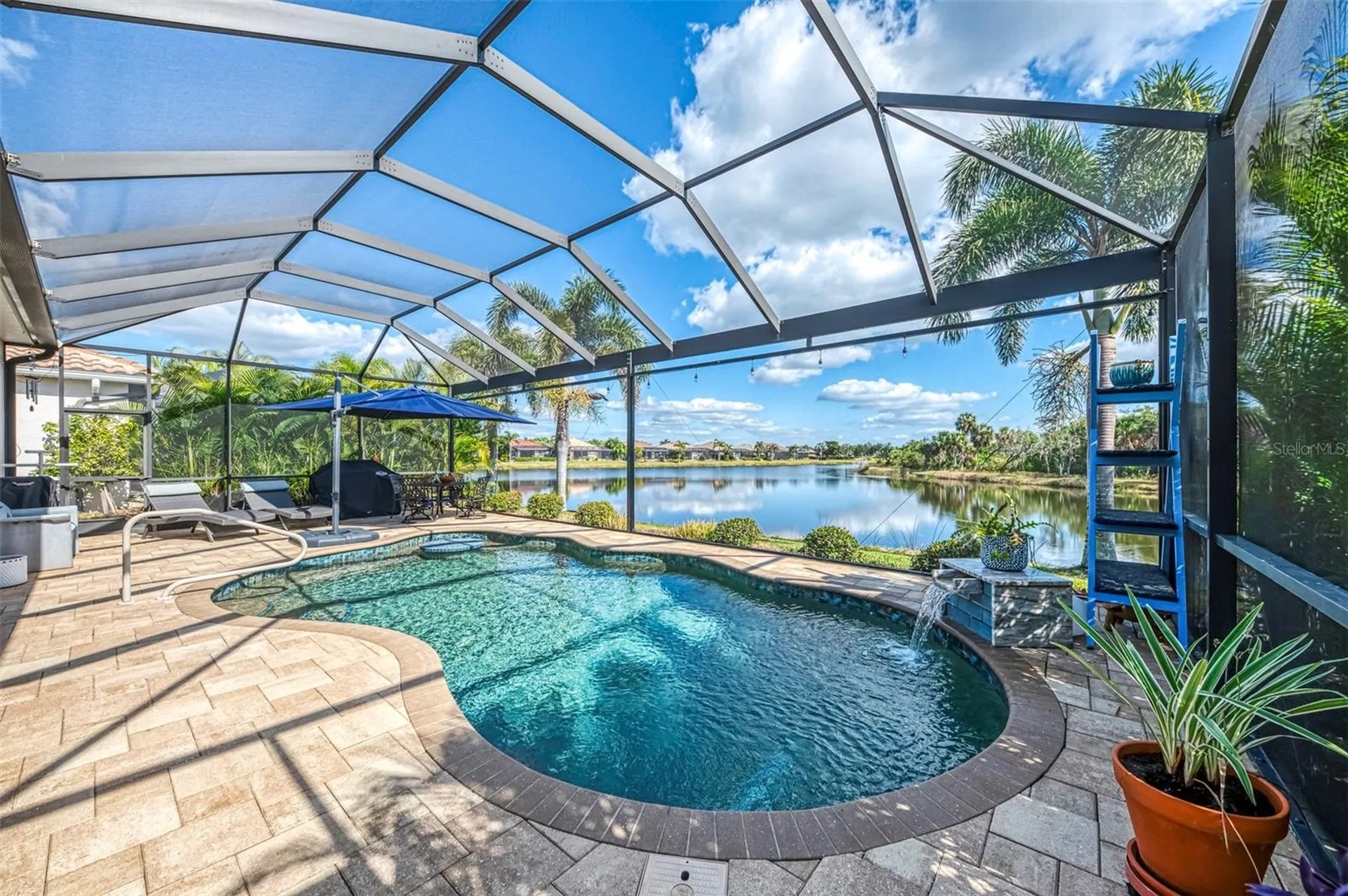 12976 N Marsh Drive Port Charlotte FL 33953