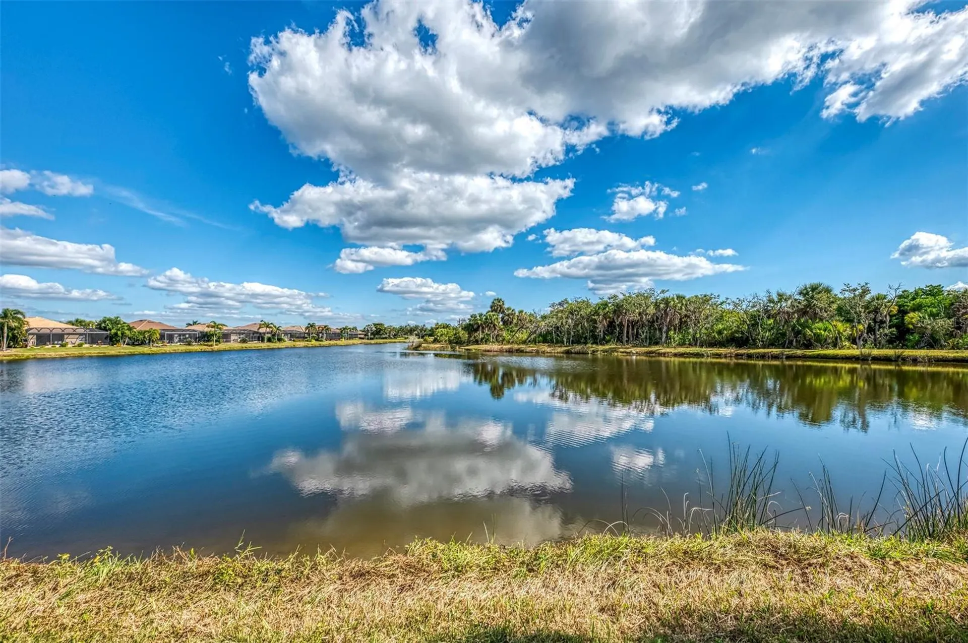 12976 N Marsh Drive Port Charlotte FL 33953