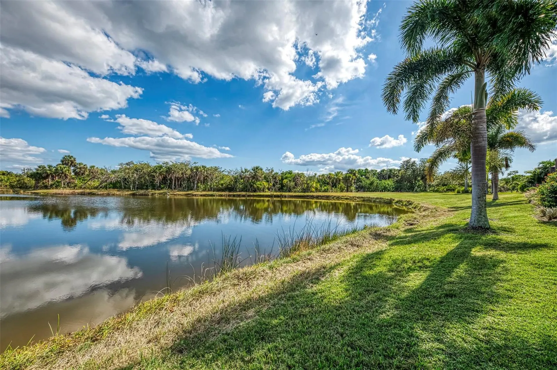 12976 N Marsh Drive Port Charlotte FL 33953