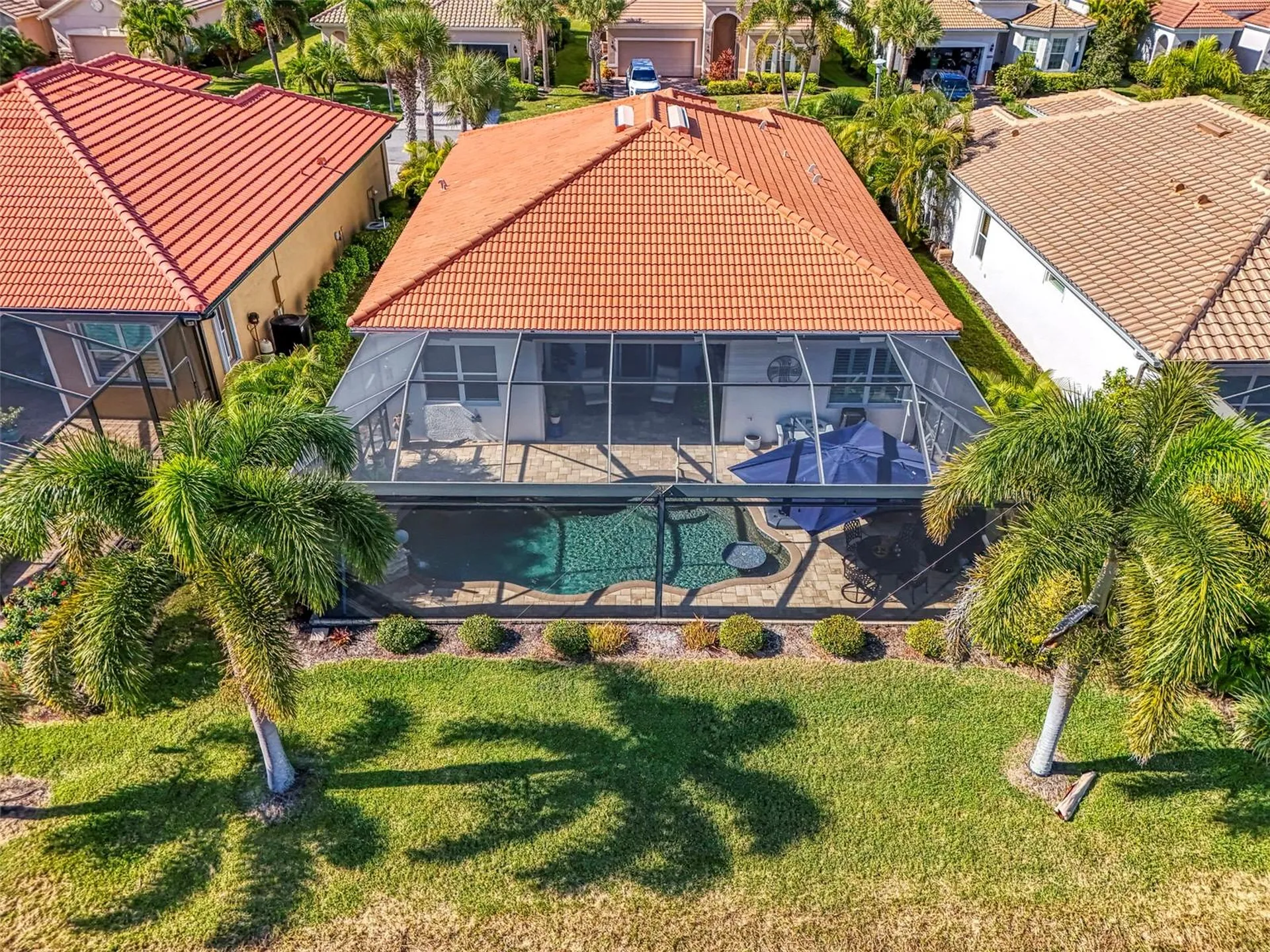 12976 N Marsh Drive Port Charlotte FL 33953