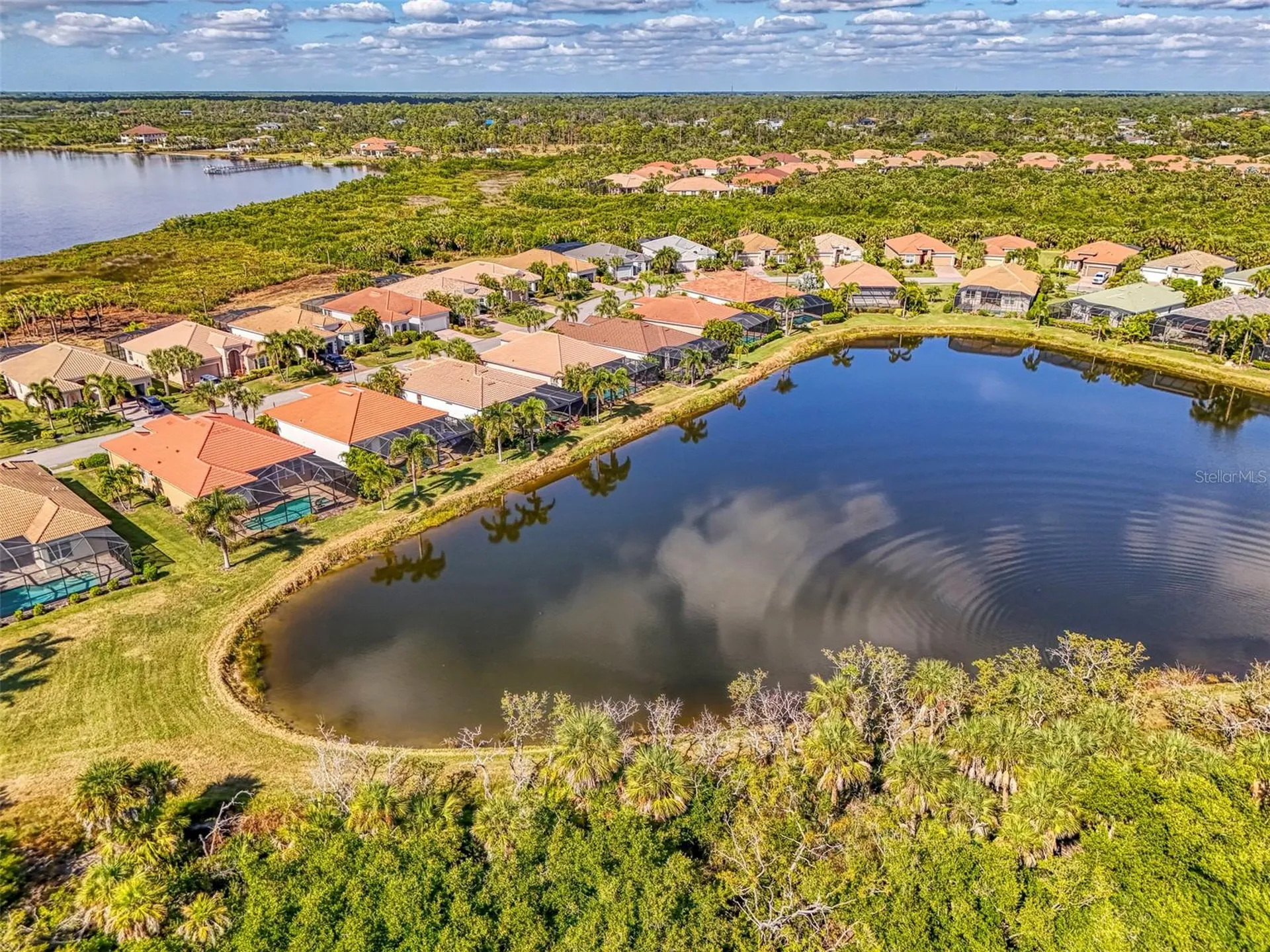 12976 N Marsh Drive Port Charlotte FL 33953