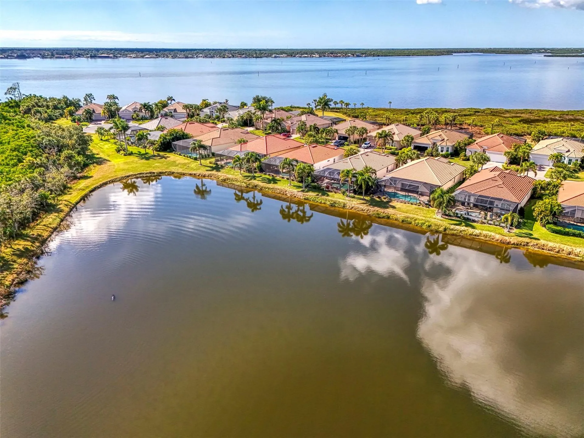 12976 N Marsh Drive Port Charlotte FL 33953