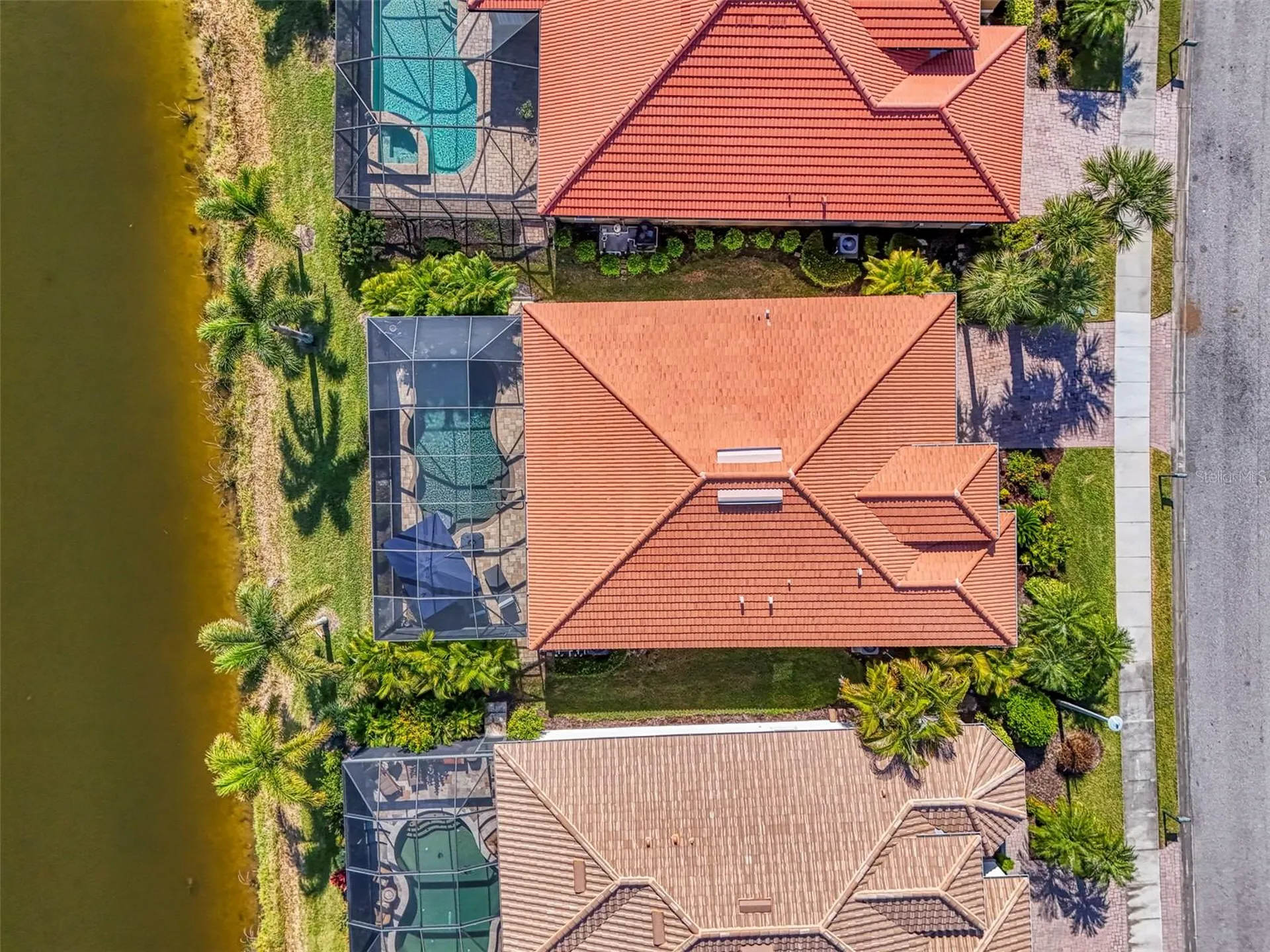 12976 N Marsh Drive Port Charlotte FL 33953