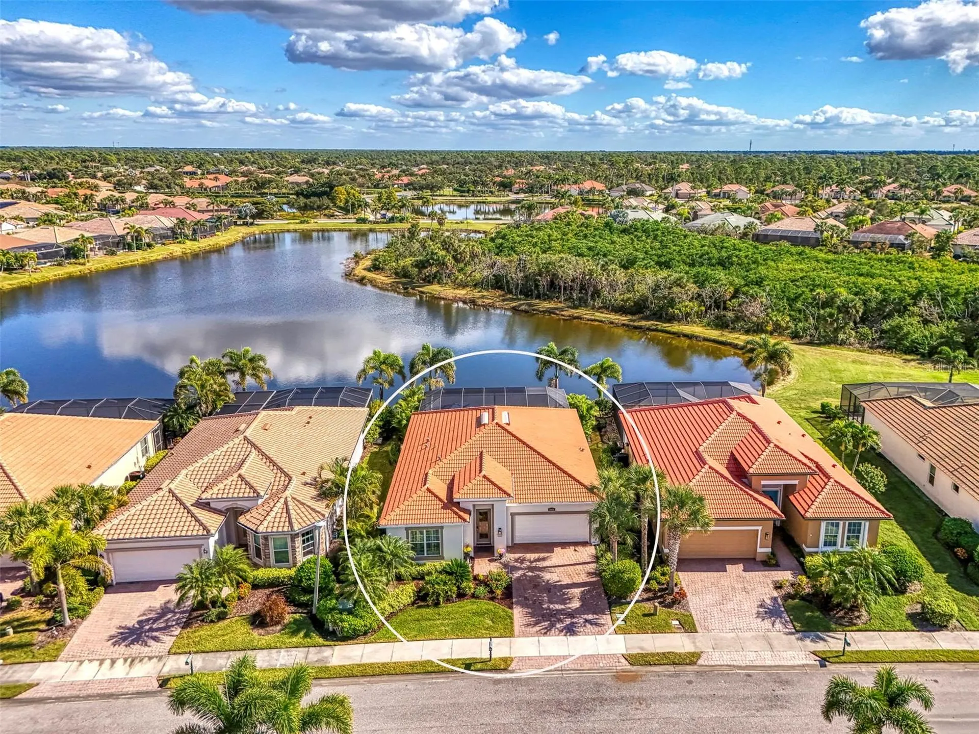 12976 N Marsh Drive Port Charlotte FL 33953