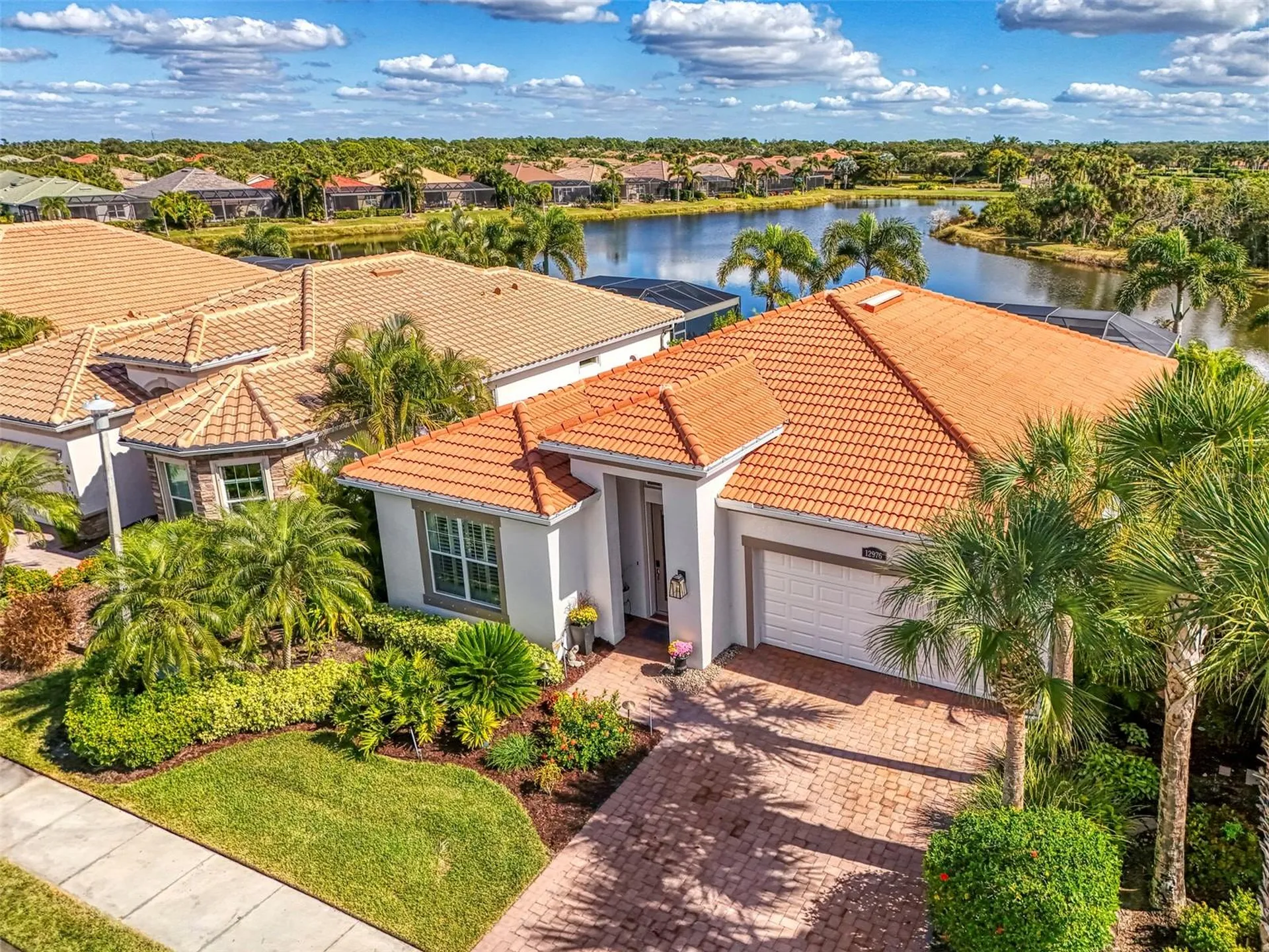 12976 N Marsh Drive Port Charlotte FL 33953