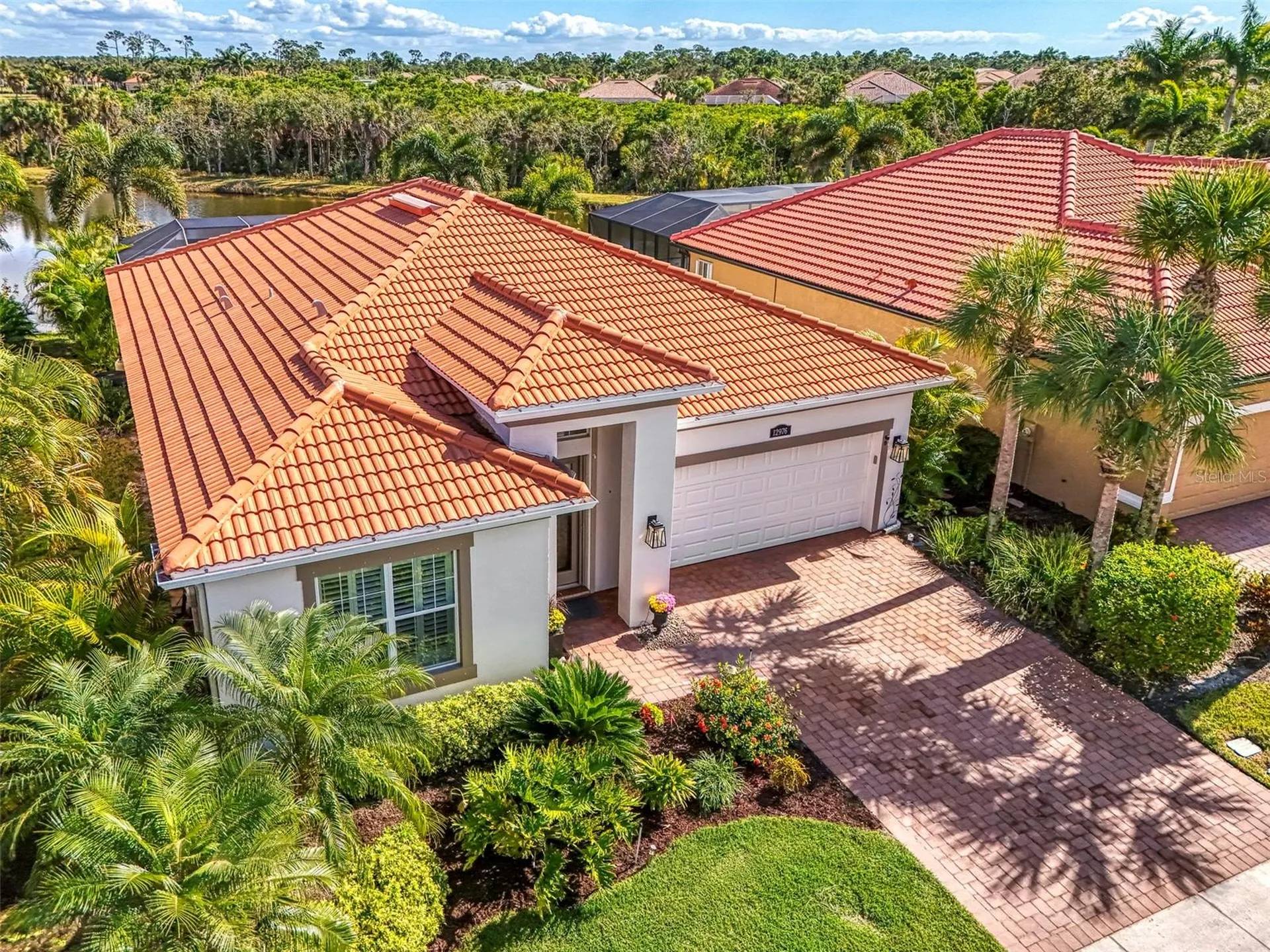 12976 N Marsh Drive Port Charlotte FL 33953