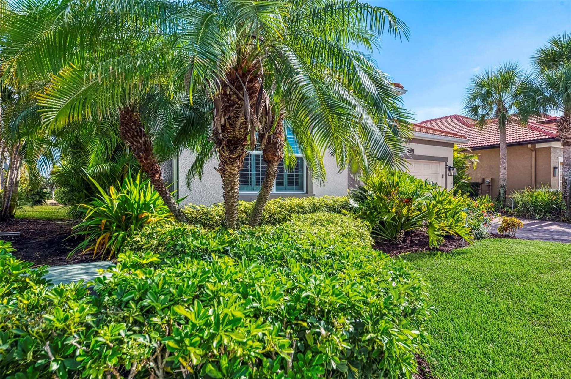 12976 N Marsh Drive Port Charlotte FL 33953